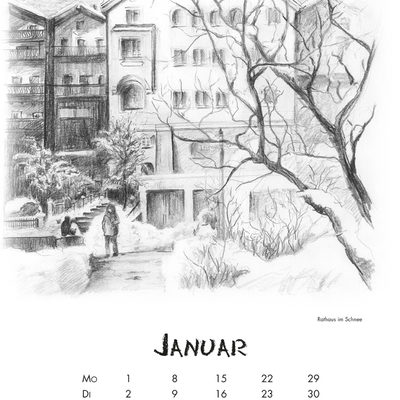 Kalender